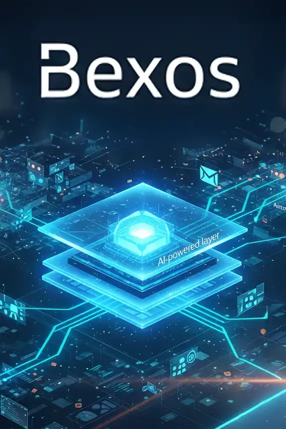 busines-execution-os-ai-player